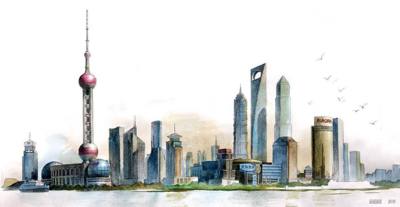 优胜之道-企业数字化转型研究院