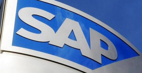 <strong>SAP中国方案团队权威评价浙铁化工S</strong>