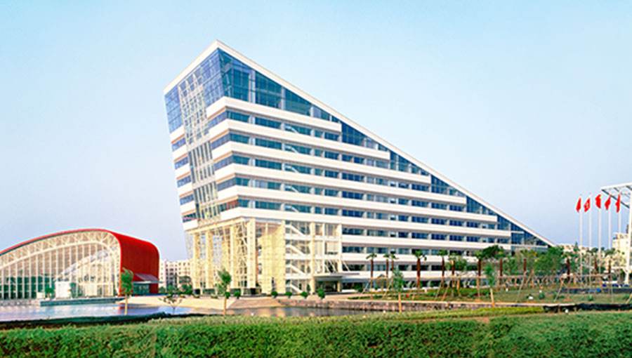  <b>优胜之道助东风汽车SAP投资与项目管理及持续优</b>