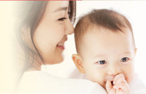  <b>优胜之道助英特儿乳品提高年度经营计划与管理</b>