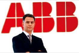 <b>优胜之道助力ABB厦门实施mySAP PLM</b>