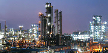 <b>优胜之道顾问负责大中型化工企业快速实施SAP</b>