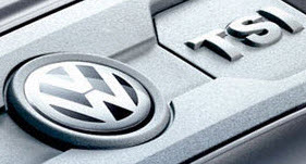  <b>优胜之道助一汽大众运用SAP技术应对管理挑战</b>