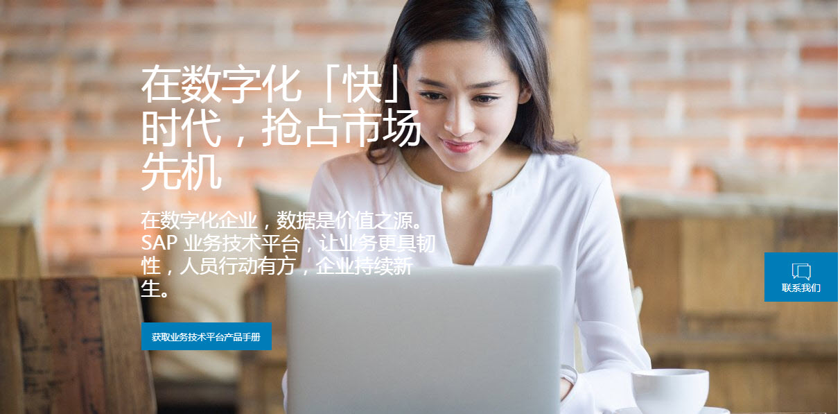 (2/3)SAP BPC企业绩效管理的最佳业务实践