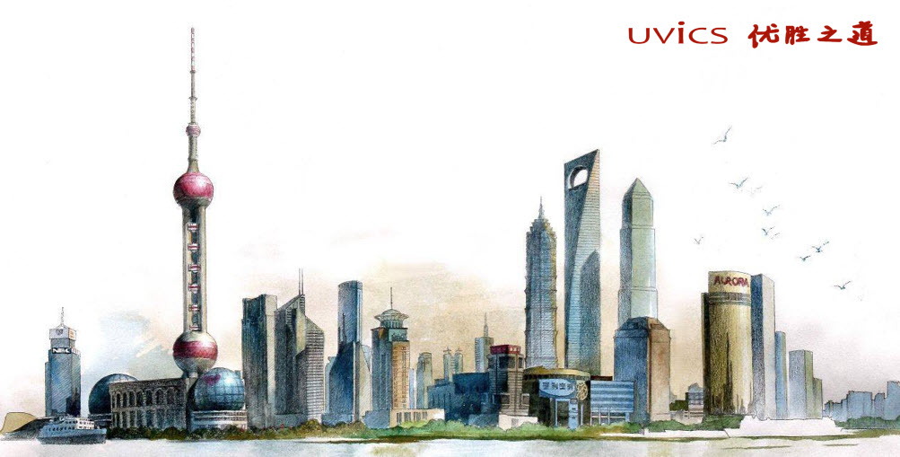 <strong>企业数字化转型应当经历哪些步骤(核</strong>