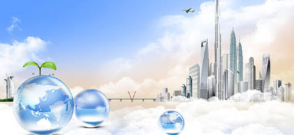 小议产业互联网