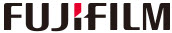 富士胶卷LOGO