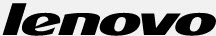 联想LOGO