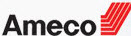 Ameco LOGO