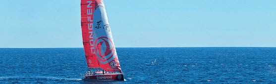 <strong>优胜之道助力东风汽车重构报表合并</strong>